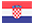 Steag Croatia