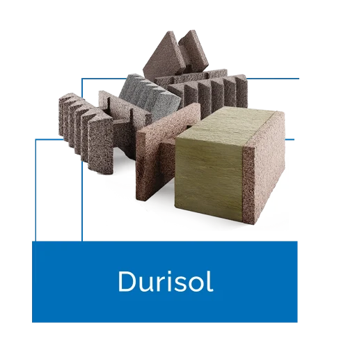 durisol