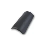 www.leier.ro Tigla de beton