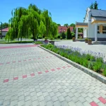 Piazza