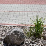 Serpentino
