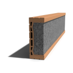 Buiandrug MDE 100-325