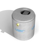 Separatoare de ulei Leier | leier.ro