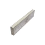 Bordura 100x8x20