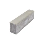 Bordura 50x10x15