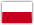 Steag Polonia