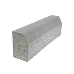Bordura teșită 50x10x15